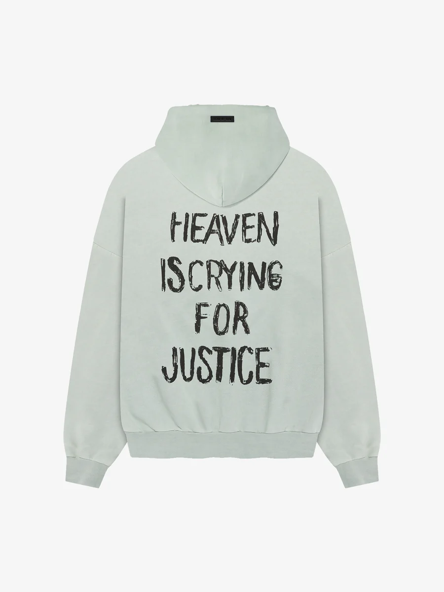 Heaven Hoodie