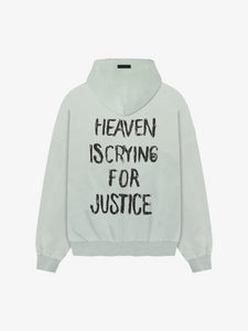 Heaven Hoodie