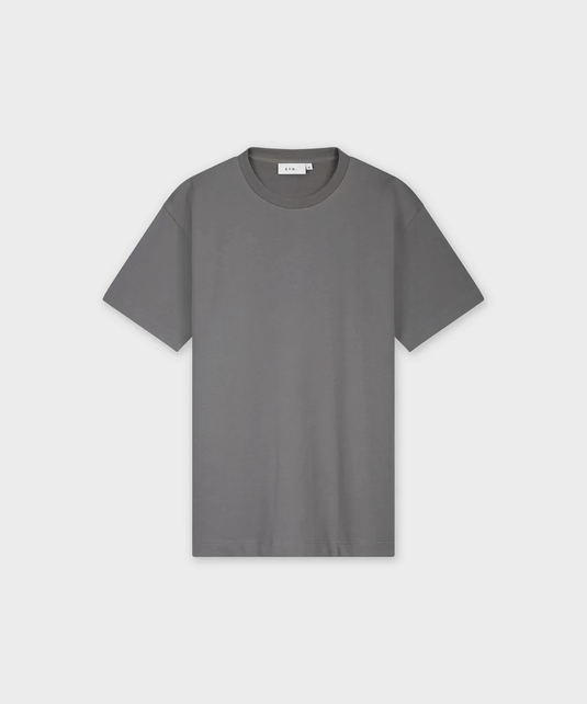 TS 01 Essence Regular Heavyweight Anthracite 2.0