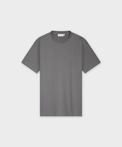 TS 01 Essence Regular Heavyweight Anthracite 2.0
