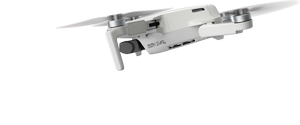 Drones DJI Mini 2