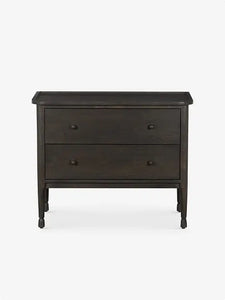 Franny Nightstand