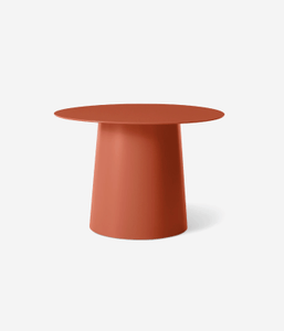 Circula Low Side Table