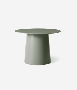 Circula Low Side Table