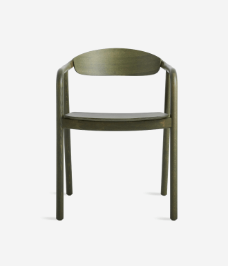 Chair compare 1