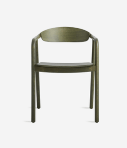Chair compare 1