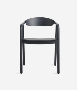 Chair compare 1