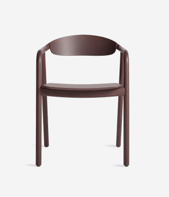 Chair compare 1
