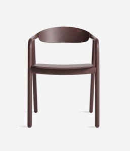 Chair compare 1