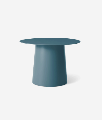 Circula Low Side Table
