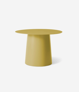 Circula Low Side Table