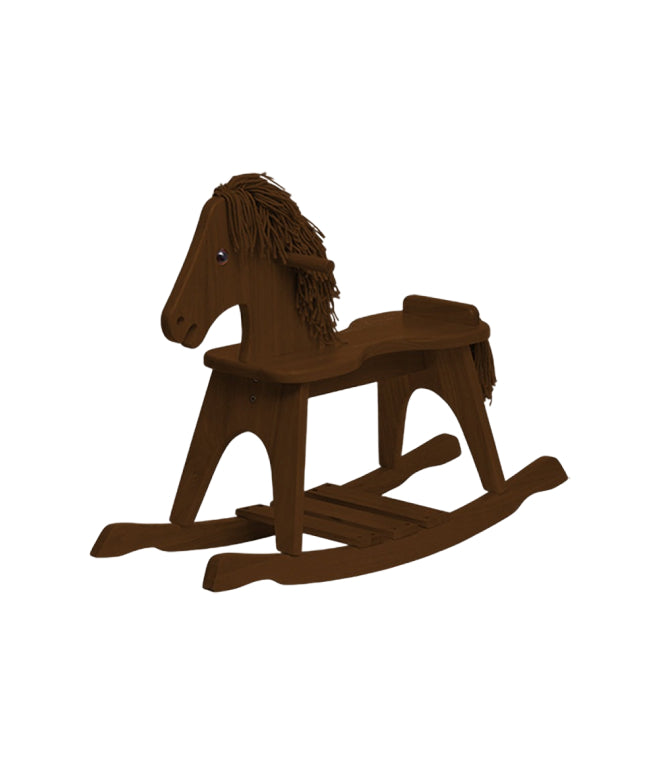 Rocking Horse Chair