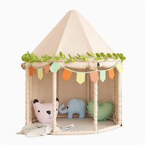 Christo Knight Home