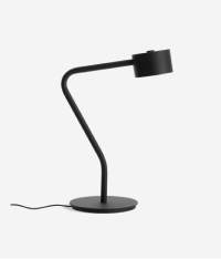 Verge Table Lamp
