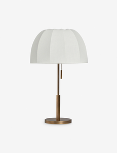 Ebele Table Lamp
