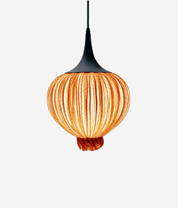 Perlina Pendant
