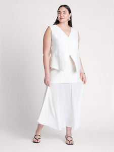 Katiya Suit