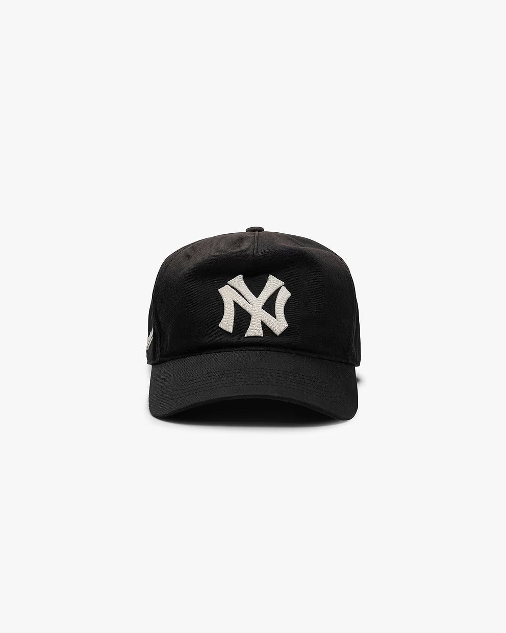 Represent X 47 New York Yankees Cap