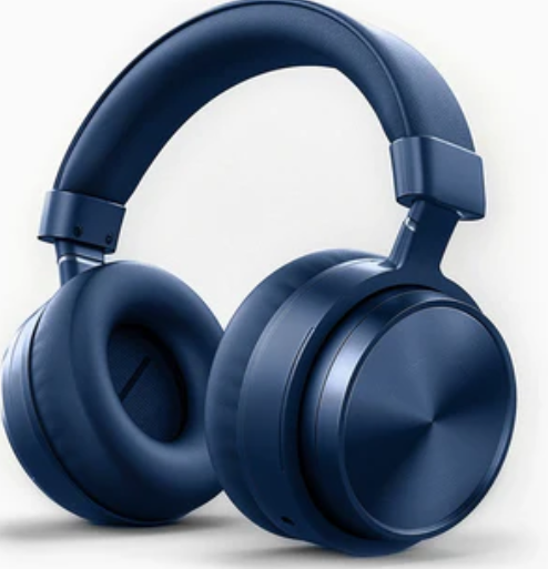 Color Dark Blue
