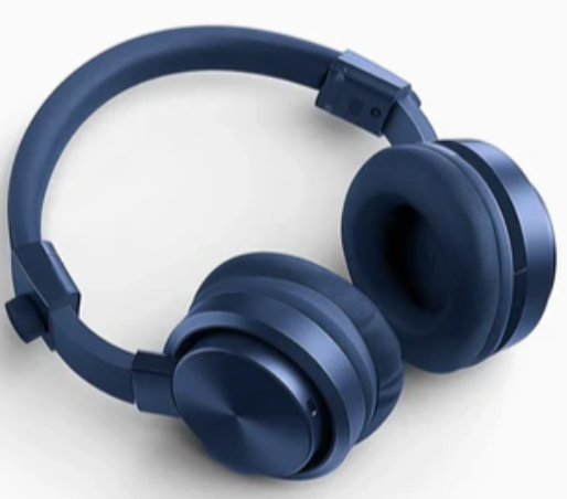 Color Dark Blue