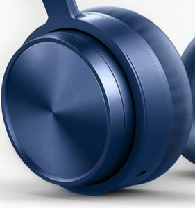 Color Dark Blue