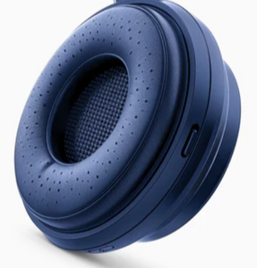 Color Dark Blue