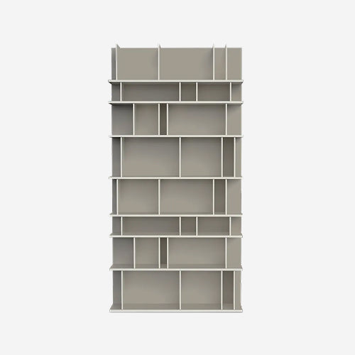 Como Wall System