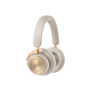 Beoplay HX