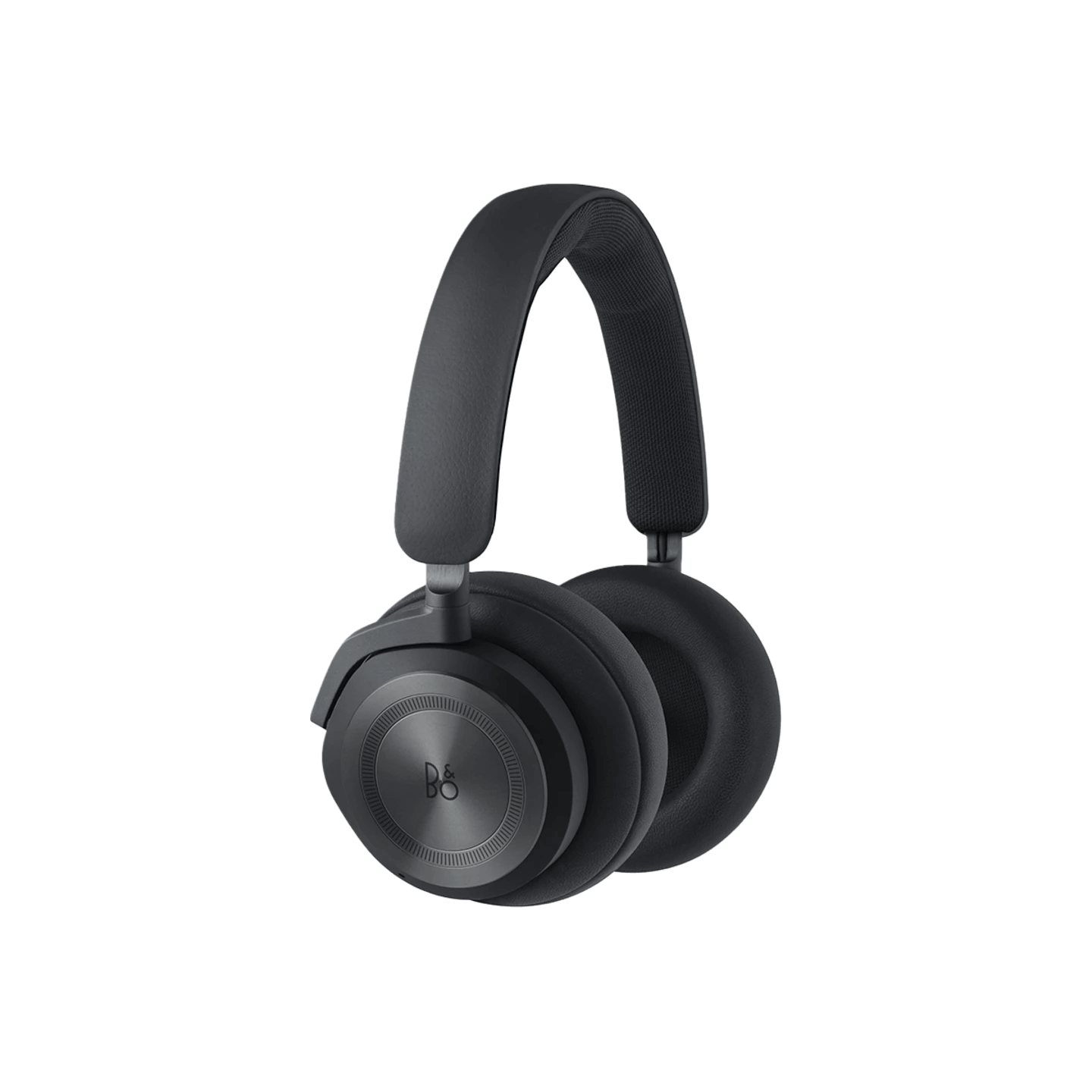 Beoplay HX