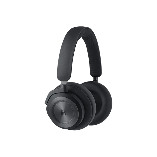 Beoplay HX