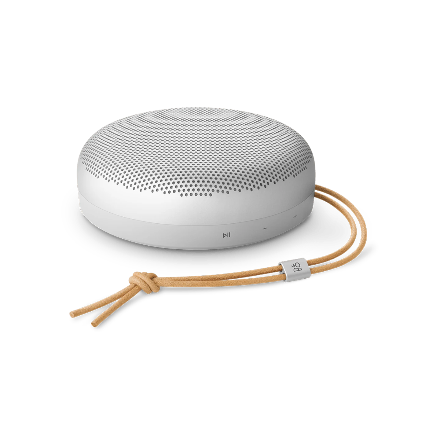 Beosound 3rd Gen
