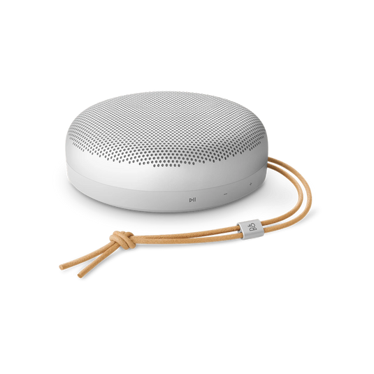 Beosound 3rd Gen