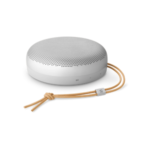 Beosound 3rd Gen