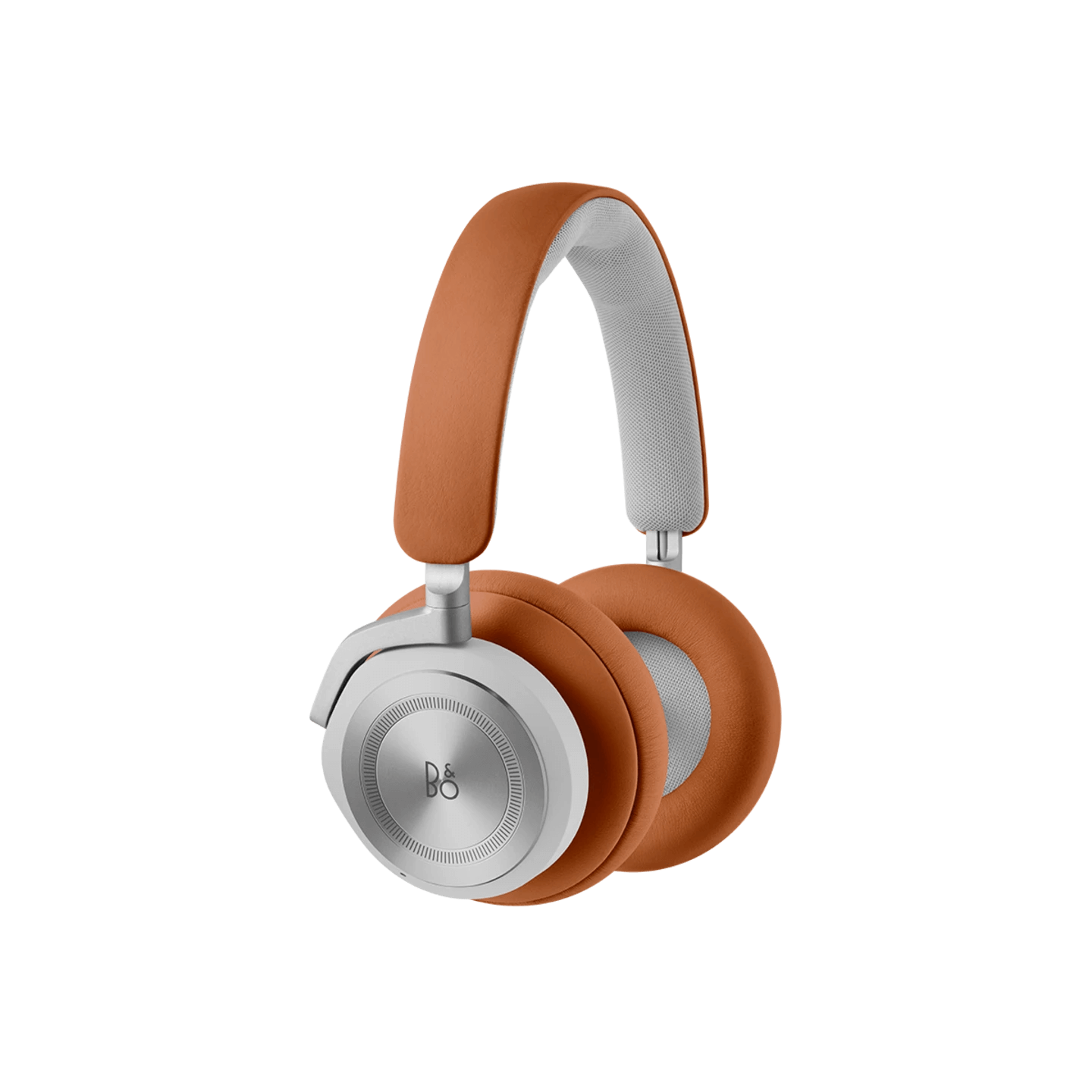 Beoplay HX