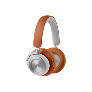 Beoplay HX