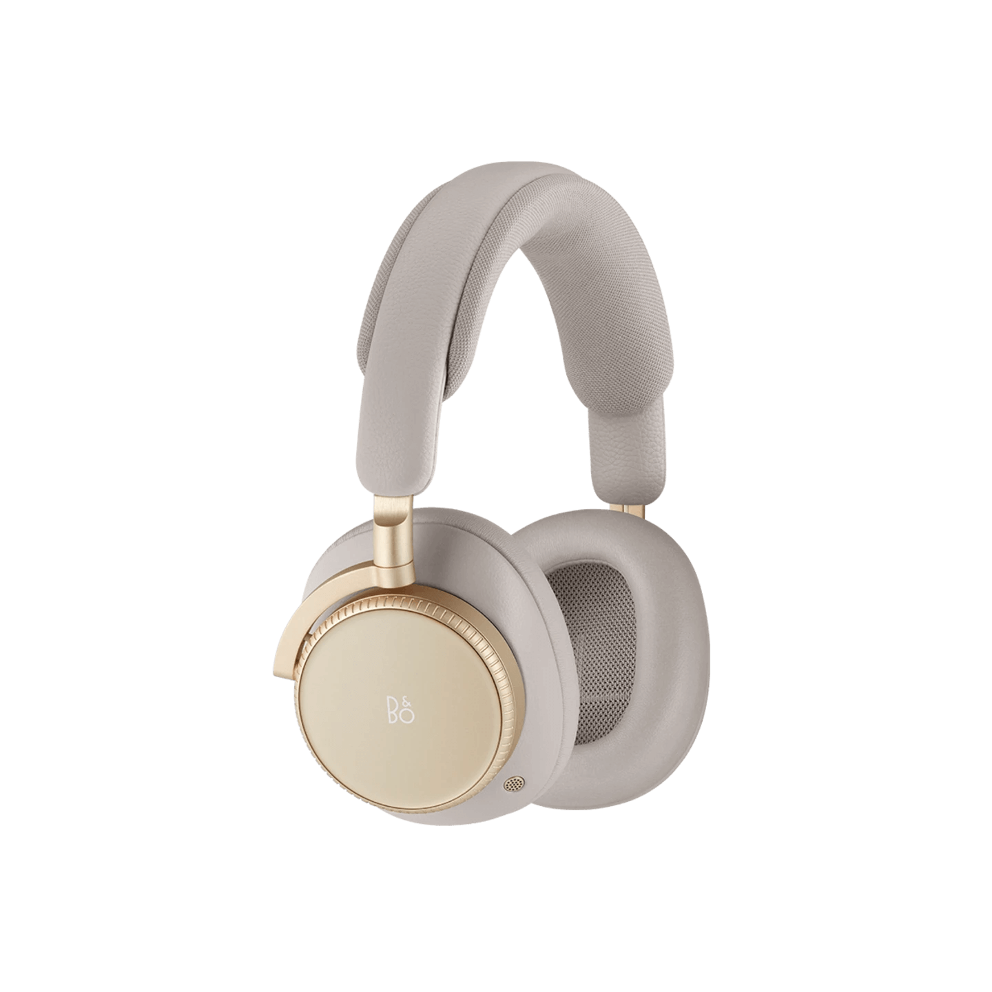 Beoplay H100