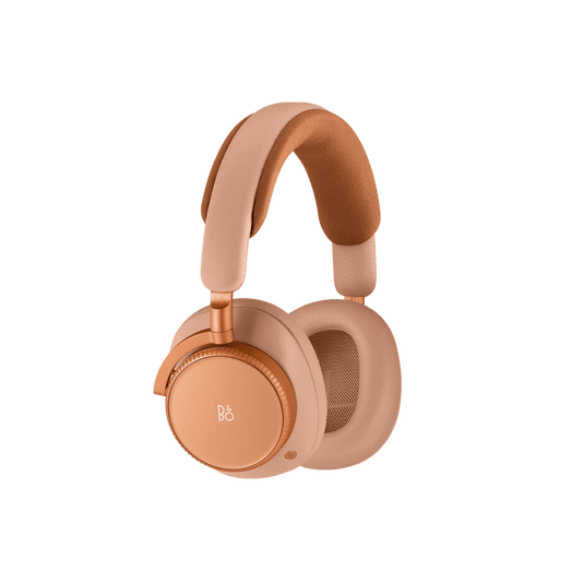 Beoplay H100