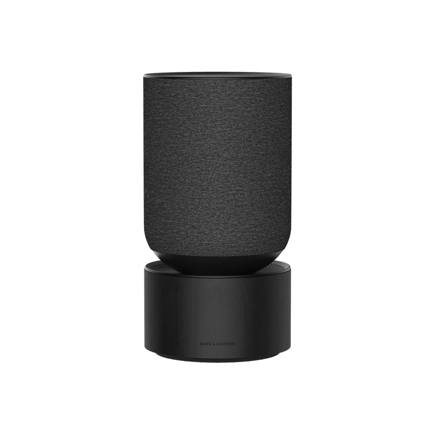 Beosound Balance