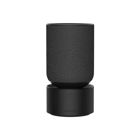 Beosound Balance
