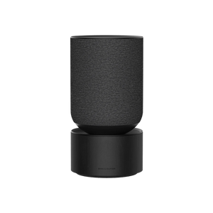 Beosound Balance