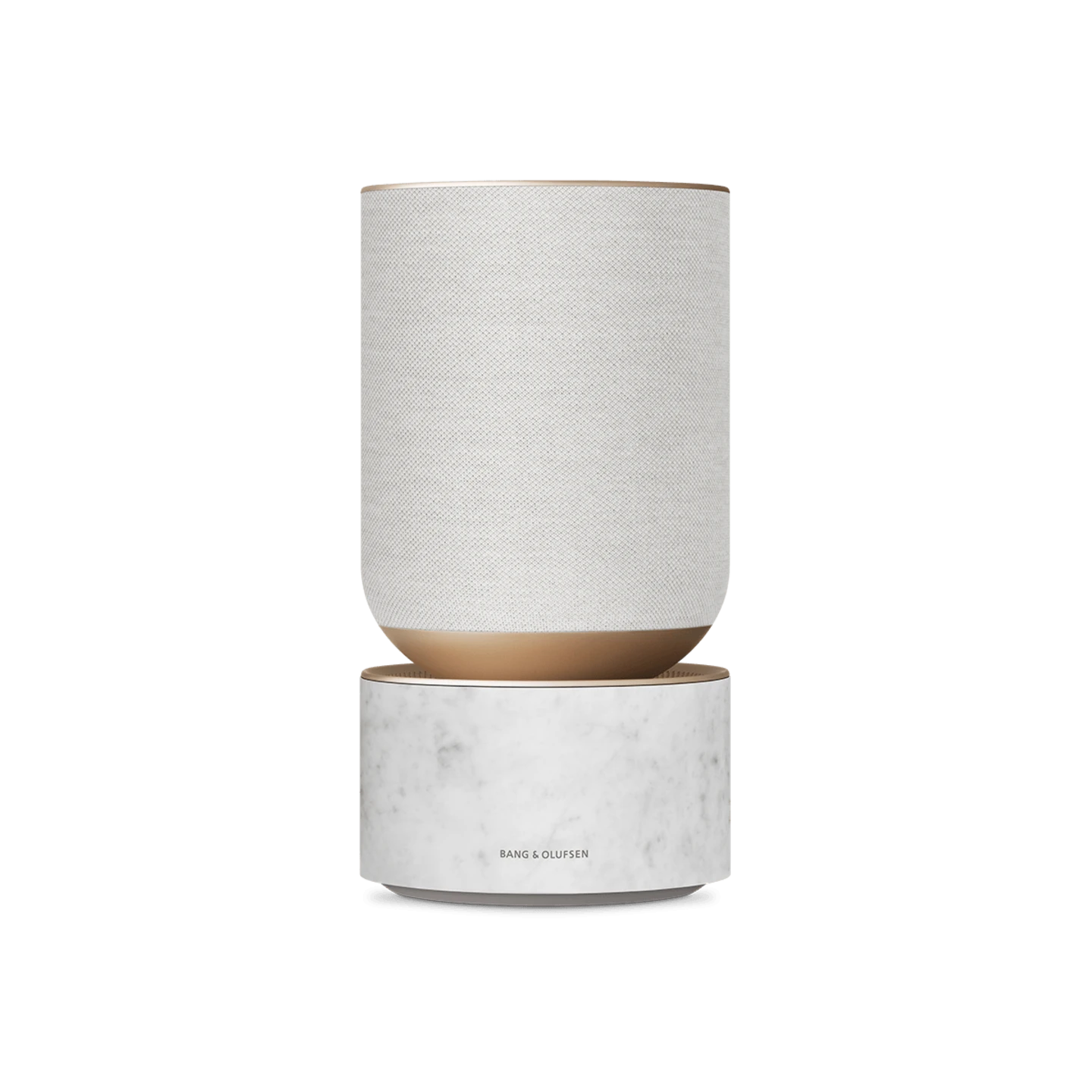 Beosound Balance