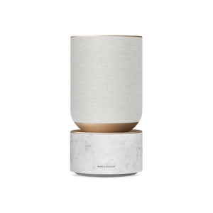 Beosound Balance