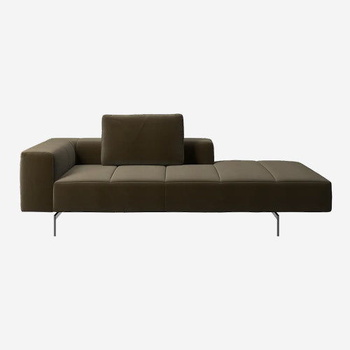 Amsterdam Iounging Module for sofa