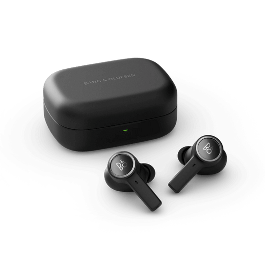 Beoplay EX
