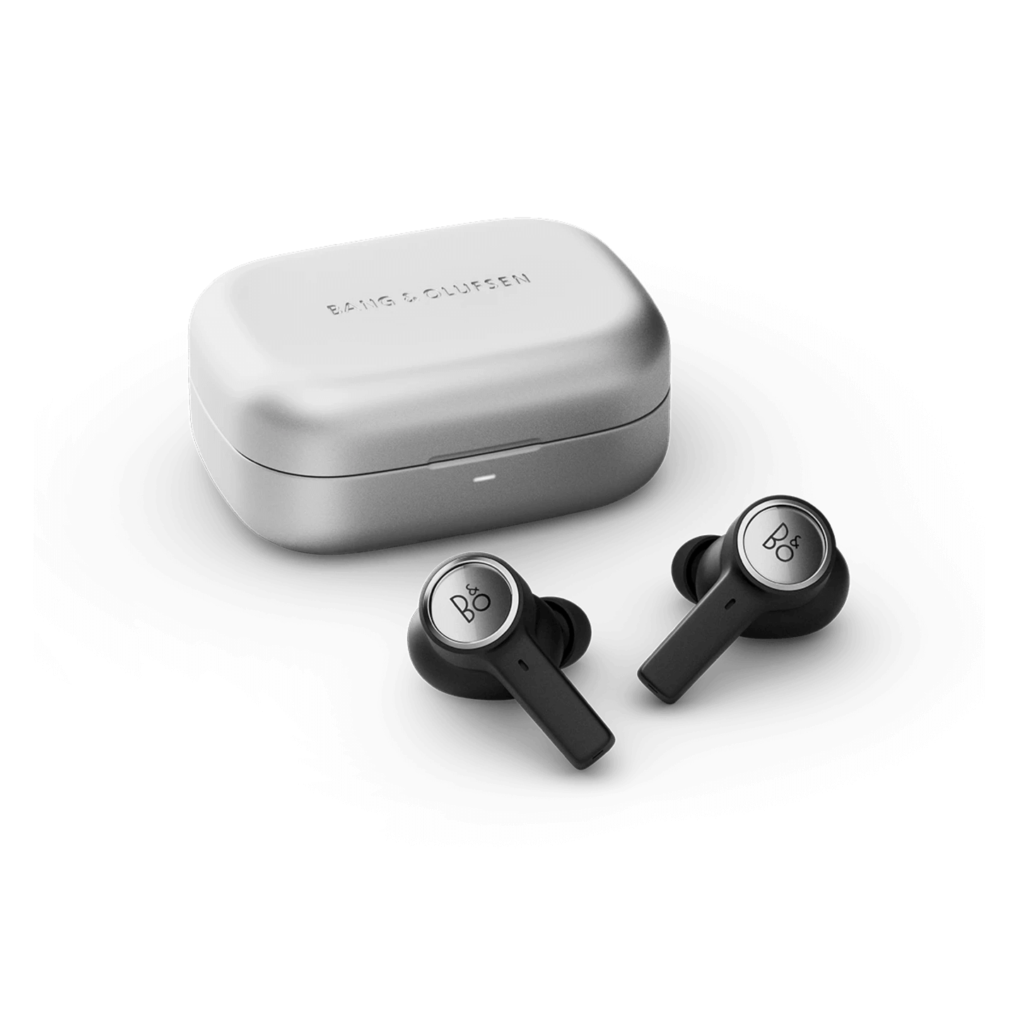 Beoplay Eleven