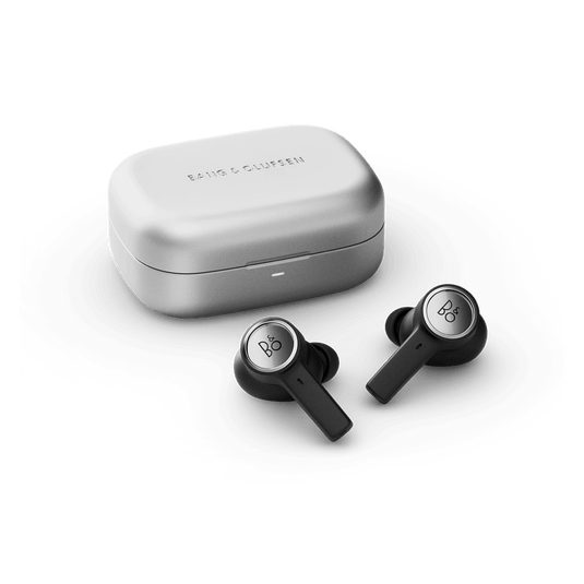 Beoplay Eleven