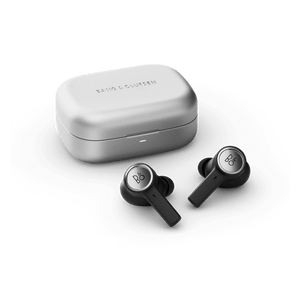 Beoplay Eleven