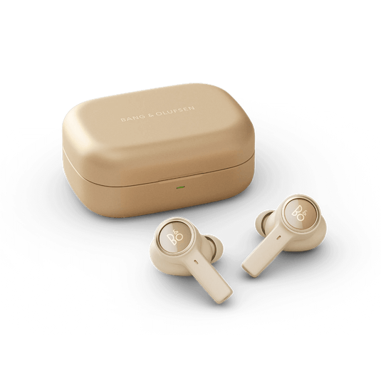 Beoplay EX