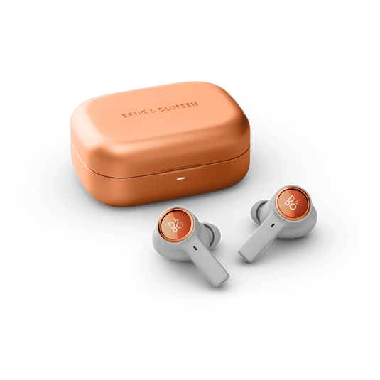 Beoplay Eleven