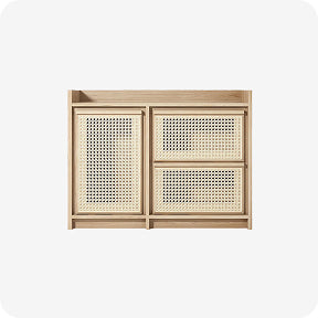 Fermo Sideboard